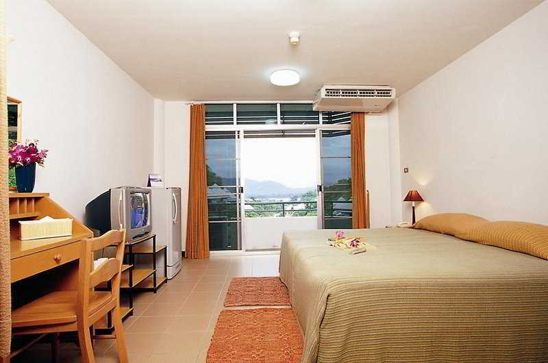 เกรทเตอร์ แม่โขง ลอดจ์ Hotel เชียงแสน ภายนอก รูปภาพ