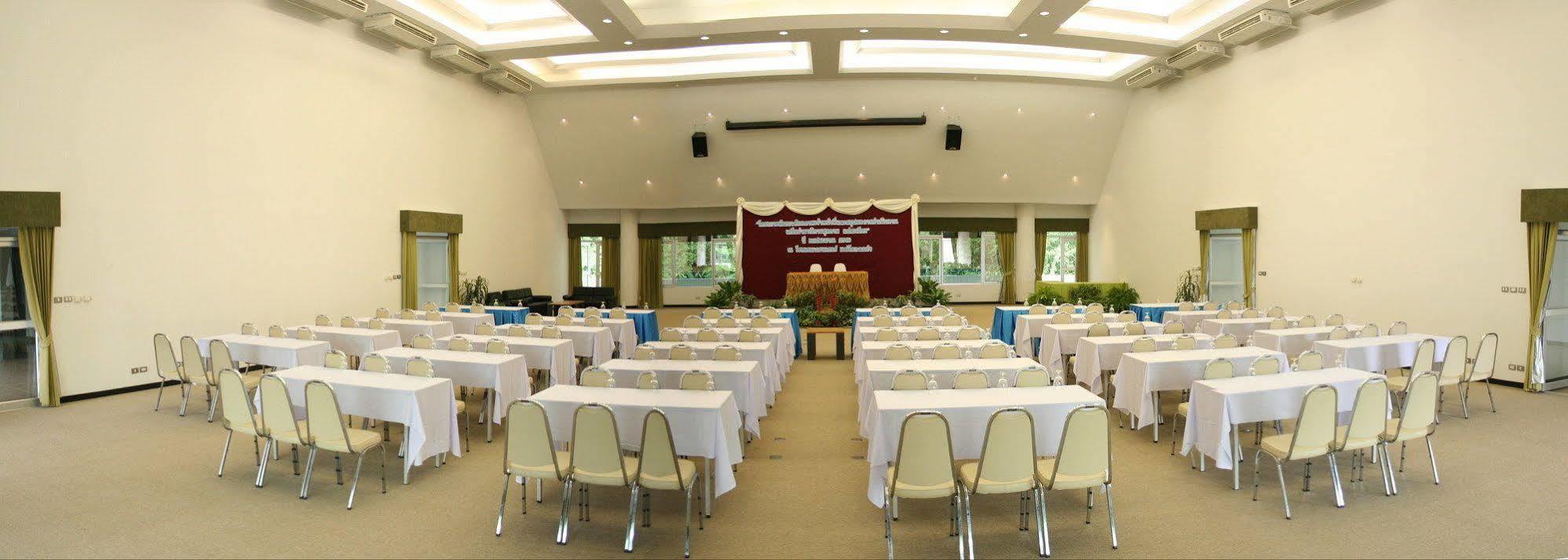 เกรทเตอร์ แม่โขง ลอดจ์ Hotel เชียงแสน ภายนอก รูปภาพ